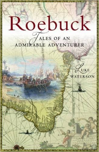 51JGMRWPrdL._SX324_BO1,204,203,200_