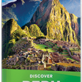 Discover_Peru_travel_guide_-_3rd_edition_Large