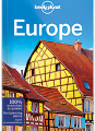 Europe_travel_guide_-_1st_edition_Medium 2