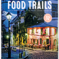 food_trails_large