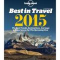 Lonely Planet Best in Travel&nbsp;2015