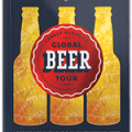 Lonely_Planet_s_Global_Beer_Tour_Large