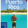 Puerto_Rico_