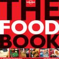 The Food Book