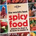 The World’s Best Spicy&nbsp;Food