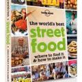 The World’s Best&nbsp;Streetfood