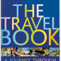 The_Travel_Book_-_3rd_edition_Large