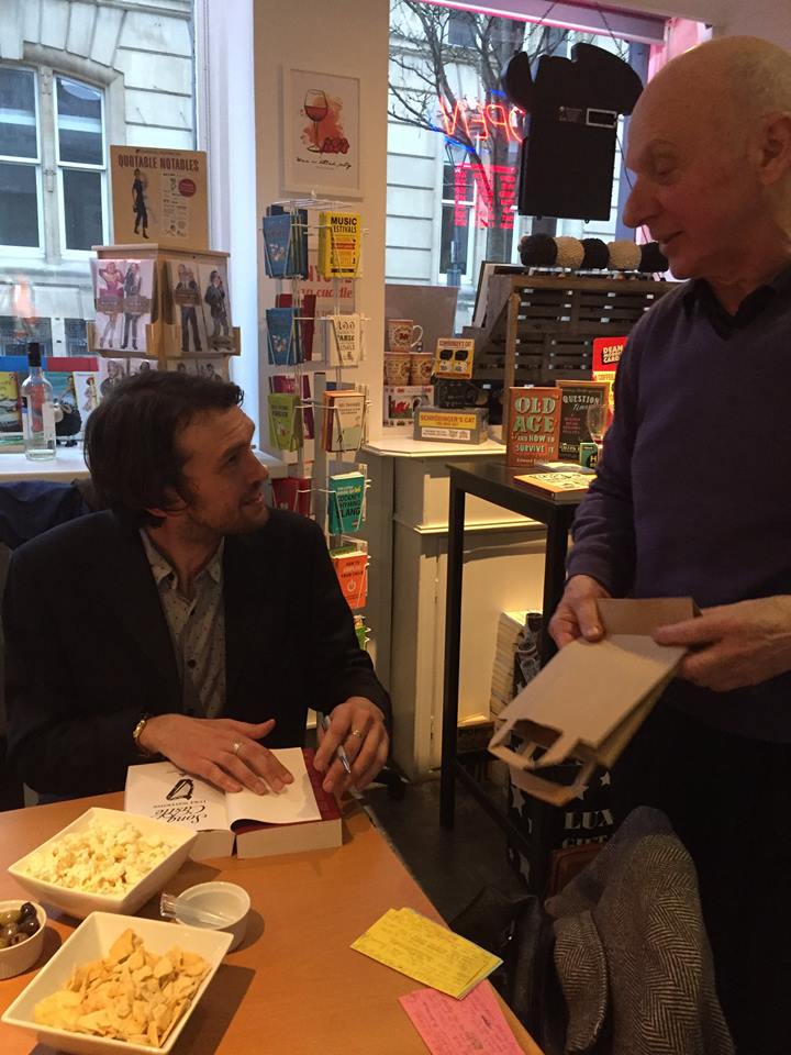 30706038_10157324336653012_782047065501658184_n