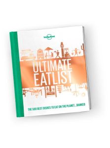Lonely_Planets_Ultimate_Eatlist_ROW_1.9781787014213.pdp.0