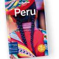peru_9.9781743215579.pdp.0
