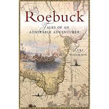 Roebuck