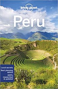 peru