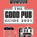 goodpub