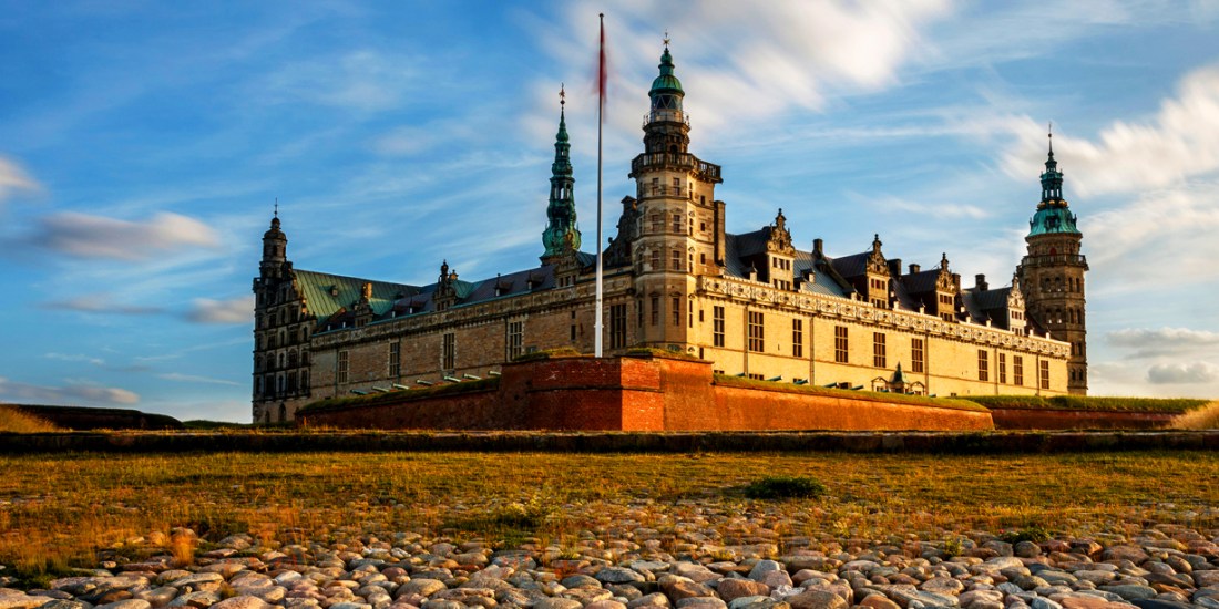 Image as per publication in Sunday Times