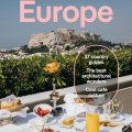 Lonely Planet Europe – Plan the Trip of a&nbsp;Lifetime
